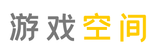 即時周刊